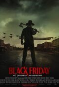 Poster Thanksgiving