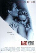 Basic Instinct