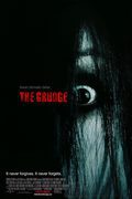 The Grudge