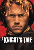 A Knight's Tale