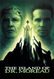 The Island of Dr. Moreau