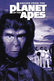 Escape From The Planet of The Apes