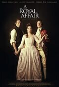 A Royal Affair