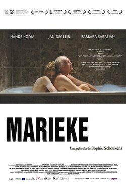 Marieke, Marieke