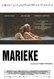 Marieke, Marieke