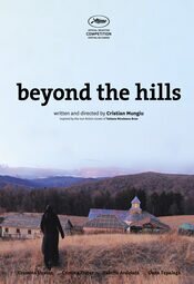 Beyond the Hills