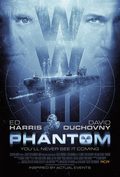 Poster Phantom
