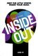 Inside Out