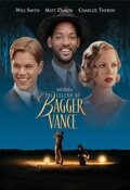 The Legend of Bagger Vance