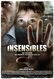 Painless