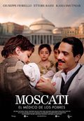 Poster Moscati
