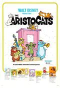 The Aristocats