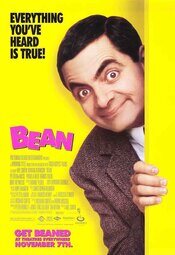 Bean