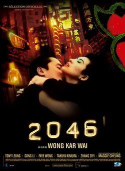 Poster 2046
