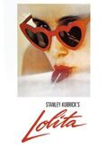 Poster Lolita