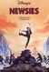 Newsies