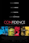 Poster Confidence
