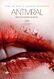 Antiviral