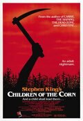 Poster Children of the Corn