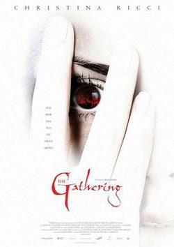 Poster The Gathering