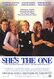 She's the One