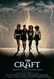 The Craft