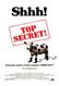 Top Secret!