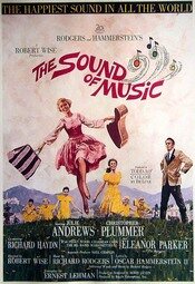 The Sound of Music