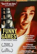 Funny Games