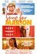 Song for Marion