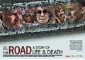 Poster The Road: A Story of Life & Death