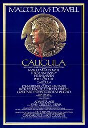 Caligula