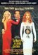 Death Becomes Her
