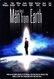 The Man from Earth