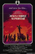 Poster Jesus Christ Superstar