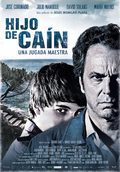 Poster Son of Cain