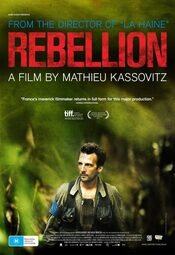 Rebellion