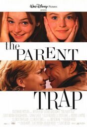 The Parent Trap