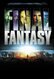 Final Fantasy: The Spirits Within