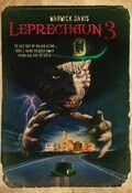 Leprechaun 3