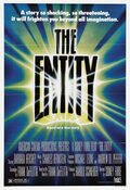 The Entity