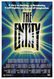 The Entity
