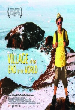 Village at the End of the World