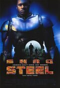 Steel