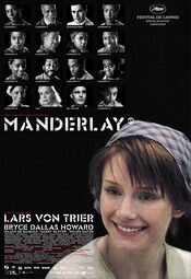 Manderlay