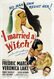I Married a Witch