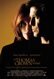 The Thomas Crown Affair