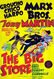 The Big Store