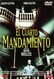 The Magnificent Ambersons