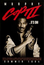 Beverly Hills Cop III